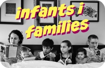 banner-infants-families