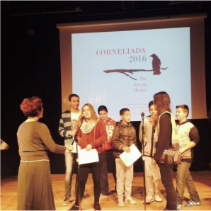 comunitat-educativa-corneliada-2017-05-31