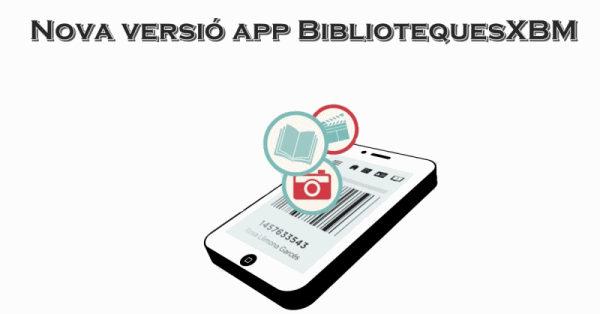 app-mobil