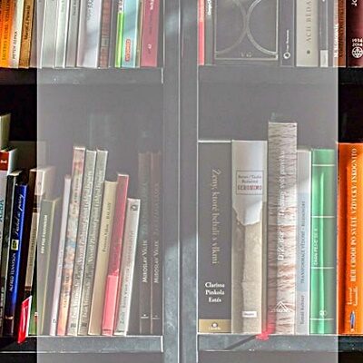Lire et partager