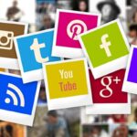 Alfabetización Digital: Aprendemos cómo utilizar las Redes Sociales