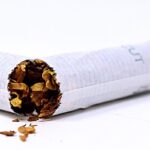 PARAULA D’ESPECIALISTA “¿Necesitas ayuda para dejar de fumar? ¡Nosotros te ayudamos!”