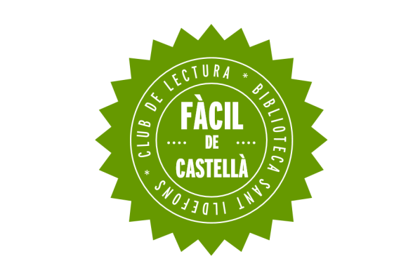 logo-club-lectura-facil-castella-wp