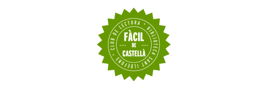 logo-club-lectura-facil-castella-wp