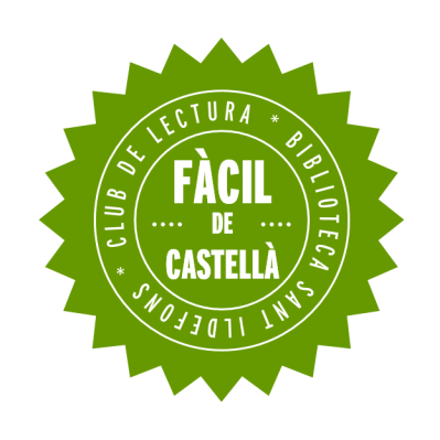 logo-club-lectura-facil-castella-wp