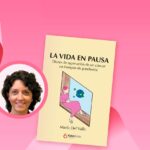 PRESENTACIÓ LITERÀRIA: “La vida en pausa”, de Maria del Valle