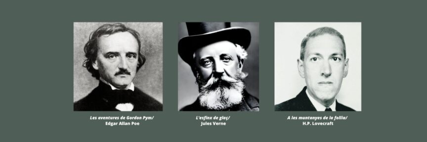 150è aniversari Volta al món 80 dies