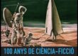 Exposició 100 anys de ciència ficció