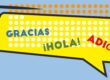 Aprenem castellà (nivell bàsic)