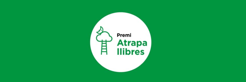 Club Atrapallibres