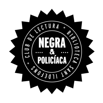 logo-negra-i-policiaca-wp