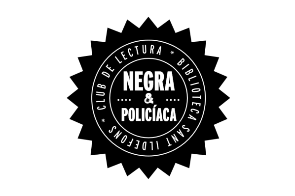 logo-negra-i-policiaca-wp