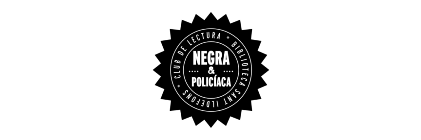 logo-negra-i-policiaca-wp