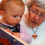 TALLER FAMILIAR: “El Alzheimer explicado a los más pequeños desde los cuentos”