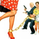 CINEMA AL TITAN: “Casada con todos”, de Jonathan Demme