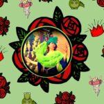 VA DE CONTES: “Princesas en patinete y dragones que plantan verduras de rechupete"