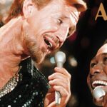 CINEMA AL TITAN: “All that jazz: empieza el espéctaculo”, de Bob Fosse