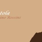 CLUB LLEGIR L’ÒPERA: “La Cenerentola”, de Gioachino Rossini