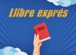 Llibre exprés 2024