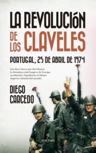 La Revolucion de los claveles_15x24_12mm_14-03-24.indd
