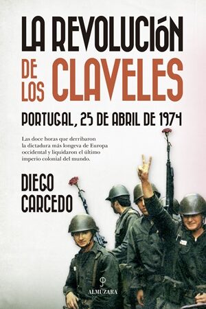 La Revolucion de los claveles_15x24_12mm_14-03-24.indd