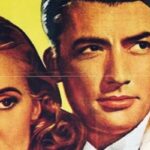 CINEMA AL TITAN: “El Proceso Paradine" d’Alfred Hitchcock