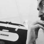 AVUI FA... 2024: 25 AÑOS DE LA MUERTE DE STANLEY KUBRICK: "El cine según Kubrick"