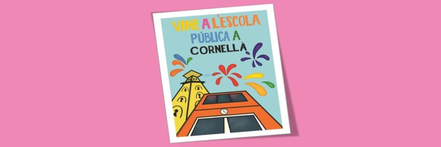wp-exposicio-vine-escola