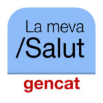 TALLER: "Com utilitzar La Meva Salut"