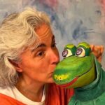 SÁBADO FAMILIAR: "La Filomena el cumpleaños de la Roberta"