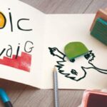 CREA... ACCIÓ! “Taller de llibre objecte il·lustrat”