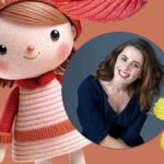 VA DE CONTES: "La nina nova"