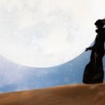 CLUB LLEGIR L’ÒPERA: “La somnàmbula”, de Vincenzo Bellini