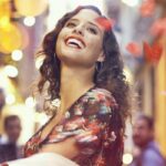 ÒPERA A LES BIBLIOTEQUES: “Carmen” de Georges Bizet