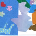 CREA...ACCIÓ!: "Collagedersen"