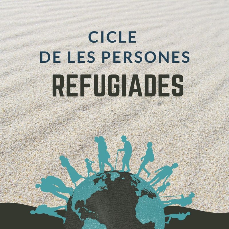 Refugiats