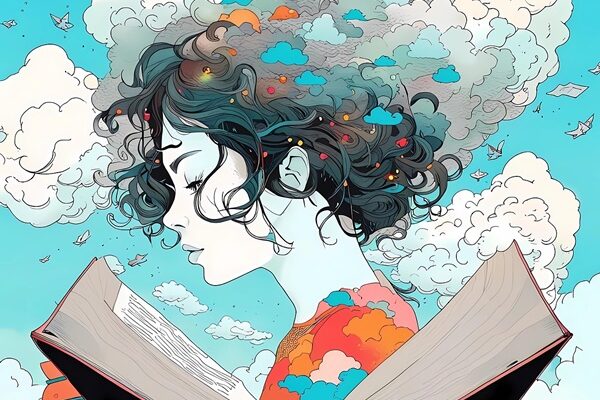 clubs-lectura-xbc