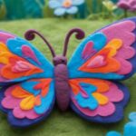 DISSABTES FAMILIARS: "El jardin pequeño"