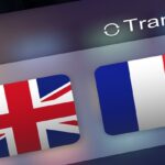 LES TIC A UN CLIC!: "Aprendre idiomes online"