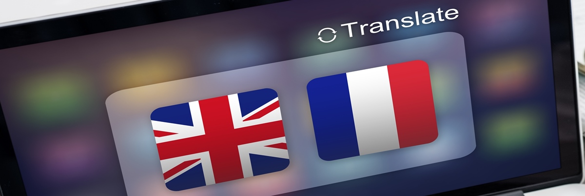 LES TIC A UN CLIC!: "Aprendre idiomes online"