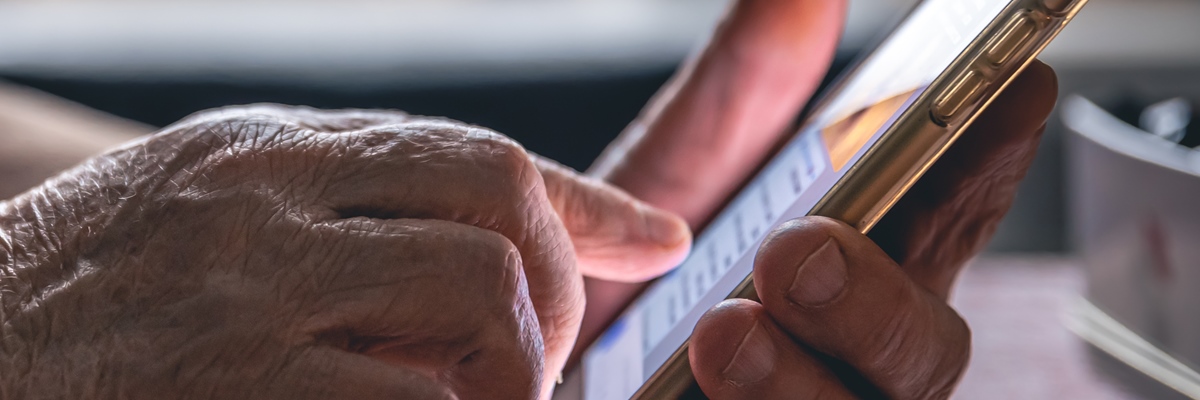 Les TIC a un CLIC! : Creativitat amb intel·ligència artificial : eines i apps