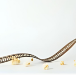 TARDA #XARXAJOVES: "Cine / lectura / juegos de mesa"