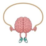 CHARLA: "Antiaging para el cerebro"