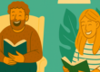 Club de lectura bones vibracions