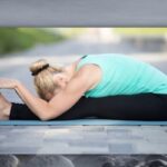 CICLO DE TALLERES MENSUALES DE SALUD: "Prevenir y aliviar el dolor muscular"