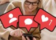 Xarxes socials: formació bàsica