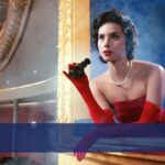 CLUB LLEGIR L’ÒPERA - SESSIONS FUNDACIÓ ÒPERA CATALUNYA: “La traviata”, de Giuseppe Verdi