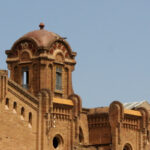 PRESENTACIÓN LITERARIA: "Cultura Modernista” de Mariano Pesin