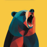 PRESENTACIÓN LITERARIA: "En los bosques de la rabia" de Óscar Sotillos