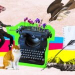 TALLER DE ESCRITURA: "90 minutos de inspiración”